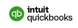 QuickBooks