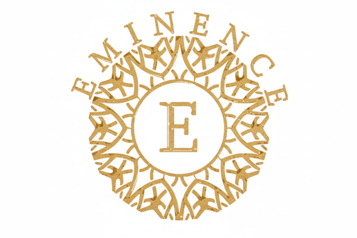Eminence Accounting