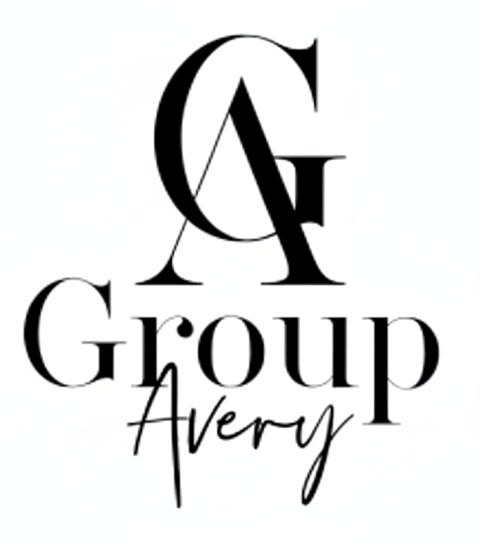 Group Avery