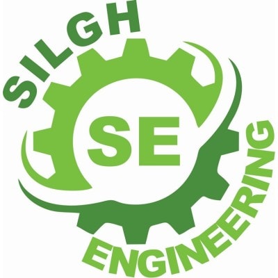 S.ENG